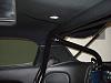 Raceshop Street Rollbar preinstall pics-dscf0096.jpg