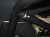 Raceshop Street Rollbar preinstall pics-dscf0097.jpg