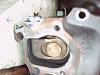 Non seq turbo's now with picture how-to-precontorl-wastegate-welded.jpg