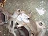 Non seq turbo's now with picture how-to-exh-manifold-welded.jpg
