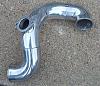 pics of your fmic piping-interpipe.jpg