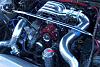 pics of your fmic piping-nuevo22.jpg