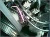 Turn left, car bucks and tries to stall, loses all power.-78998.jpg