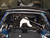 Raceshop Street Rollbar preinstall pics-dscf0126.jpg