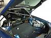 Raceshop Street Rollbar preinstall pics-dscf0131.jpg