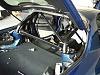 Raceshop Street Rollbar preinstall pics-dscf0132.jpg