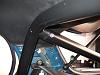 Raceshop Street Rollbar preinstall pics-dscf0134.jpg