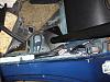 Raceshop Street Rollbar preinstall pics-dscf0135.jpg