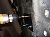 Raceshop Street Rollbar preinstall pics-dscf0157.jpg