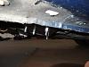 Raceshop Street Rollbar preinstall pics-dscf0158.jpg