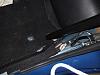 Raceshop Street Rollbar preinstall pics-dscf0160.jpg