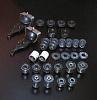 Pillow Ball or Polyurethane Bushing kits-autoexe.jpg