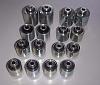 Pillow Ball or Polyurethane Bushing kits-pb.jpg