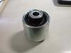Pillow Ball or Polyurethane Bushing kits-pb2.jpg
