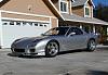 tein s-tech springs-project-1.jpg