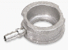 Custom waterpump outlets, newly finished and for purchase!!-waater-neck.gif
