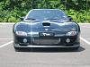 Greddy 2-Row FMIC with 99 Bumper pics please-front-blk-fd.jpg