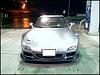 Pic Request: plateless '99-spec RX-7 (yes, I searched)-65367976_202693422_edit.jpeg