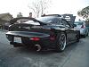 can anyone find more pics of this car for me?-dsc04014.jpg