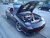 can anyone find more pics of this car for me?-dsc04021.jpg