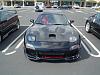 can anyone find more pics of this car for me?-dsc04112.jpg