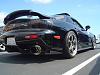can anyone find more pics of this car for me?-dsc04116.jpg