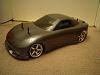 My 2nd FD: The Drifter pics-dsc05737.jpg