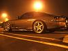 My 2nd FD: The Drifter pics-dscf0846.jpg