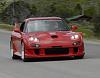 name of kit? Pictures?-fd3s.jpg