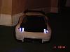 My 2nd FD: The Drifter pics-dsc01060.jpg