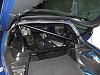 Raceshop Street Rollbar preinstall pics-dscf0183.jpg