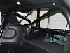 Raceshop Street Rollbar preinstall pics-dscf0184.jpg