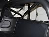 Raceshop Street Rollbar preinstall pics-dscf0185.jpg
