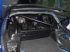 Raceshop Street Rollbar preinstall pics-dscf0186.jpg
