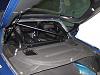 Raceshop Street Rollbar preinstall pics-dscf0187.jpg
