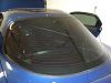 Raceshop Street Rollbar preinstall pics-dscf0188.jpg