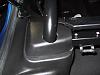 Raceshop Street Rollbar preinstall pics-dscf0192.jpg