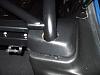 Raceshop Street Rollbar preinstall pics-dscf0194.jpg