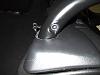 Raceshop Street Rollbar preinstall pics-dscf0196.jpg