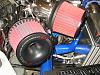 Apexi intake and SMIC-fd-pics-024-1024x768.jpg