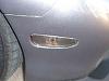 Painted my clear corner lights with smoked paint, pics-frontafter.jpg