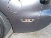 Painted my clear corner lights with smoked paint, pics-rearafter.jpg