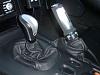 Painted my clear corner lights with smoked paint, pics-boots.jpg