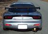 Does anyone still do the 99 spec tail light conversions?-tl.jpg