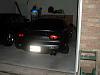 Painted my clear corner lights with smoked paint, pics-nightlites-001small.jpg