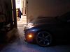 Painted my clear corner lights with smoked paint, pics-nightlites-009small.jpg