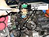 What can I remove?-dsc02391.jpg