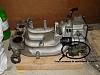 What can I remove?-dsc02393.jpg