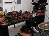 When engines break (with pics)....-dscf0612.jpg