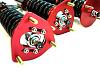 #### any one try  these MEGAN RACING COILOVER DAMPER KITS-damper-kit-v-x500.jpg